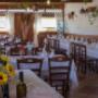 Camping Bisceglie Brezza tra gli Ulivi