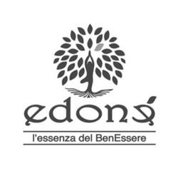 Edoné