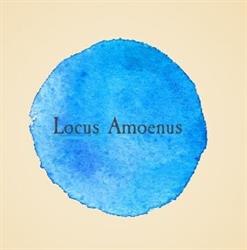 B&B Locus Amoenus