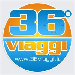 36 Viaggi di Barletta Massimo