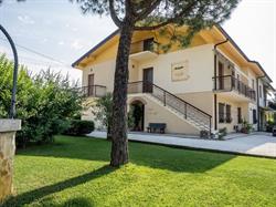 B&B I Tre Pini