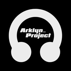 Arklynproject sas