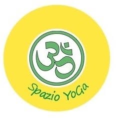 Omspazioyoga Verona Metodo Iyengar