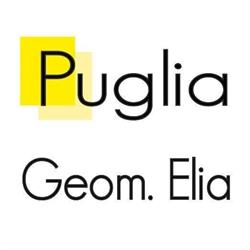 Puglia pavimenti
