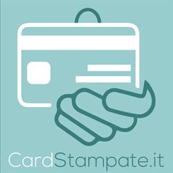 Cardstampate.it