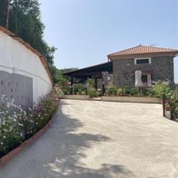 B&B Relais da Clorinda