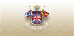 Madrelingua Corner IELTS Bergamo
