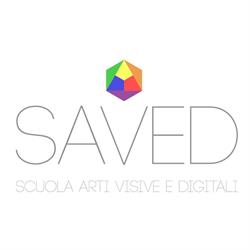 SAVED - Scuola Arti Visive e Digitali