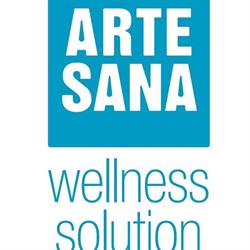 Artesana
