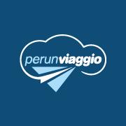 Perunviaggio Agenzia Viaggi