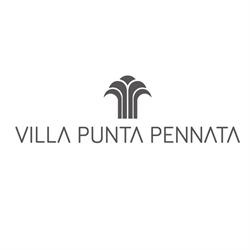 Villa Punta Pennata
