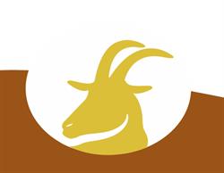 La Fattoria del Parco