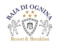 Baia Di Ognina Resort & Breakfast