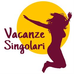 Vacanze Singolari