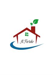 B&B Il Feriolo