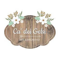 Ca' dei Gelsi B&B