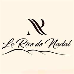 Le Rive de Nadal