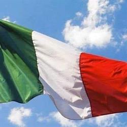 La Nicchia Bed & Breakfast