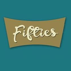 The Fifties