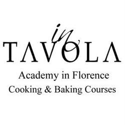 In Tavola Firenze
