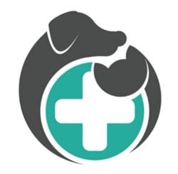 Ambulatorio Veterinario Dott. Davide Derosi