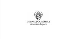 Dimora Duchessina