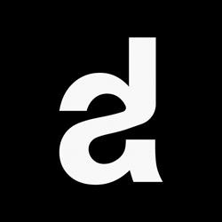 dianarchitecture