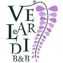 Velardi B&B