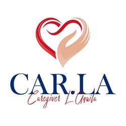 Car.LA Caregiver L'Aquila - Assistenza Domiciliare e Ospedaliera