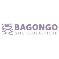 Bagongo Gite Scolastiche