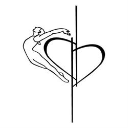Progetto Danza Asd