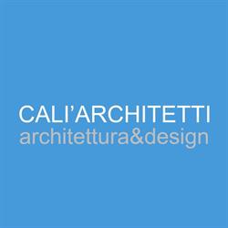 Caliarchitetti