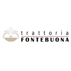 Trattoria Fontebuona