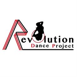 Revolution Dance Project