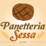 Panetteria Sessa