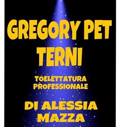 Gregory Pet