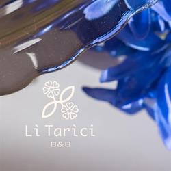 Lì Tarìci B&B