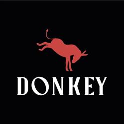 Donkey Pub
