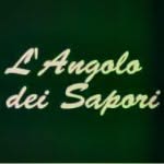 L'angolo Dei Sapori