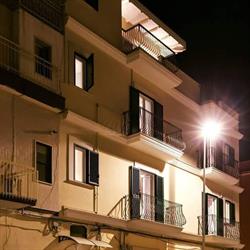 Dimora Ciociola B&B