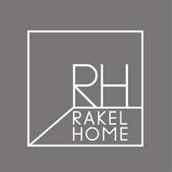 B&B Rakel Home