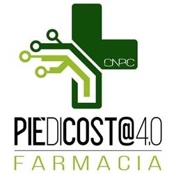 Farmacia Pie' di Costa