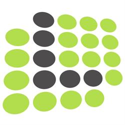 Led Lighting Agency