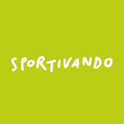 Sportivando