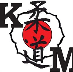 Asd Kodokan Milano