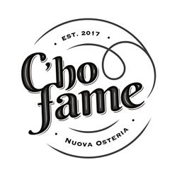C'ho Fame