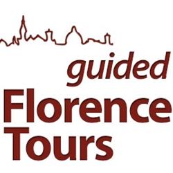 Guided Florence Tours