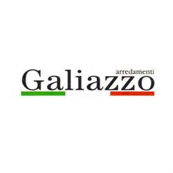 Arredamenti Galiazzo