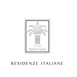 Donna Giulia, Luxury House