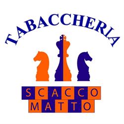 Tabaccheria Scacco Matto